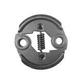 Ambreiaj Motocoasă, Elefant TL33, TL43, TL52, GX35 (SKU: 4591)