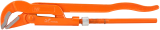 Mops Suedez EvoTools Tip S 325mm, 1" (Cod 678615)