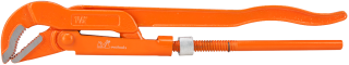 Mops Suedez EvoTools Tip S 325mm, 1" (Cod 678615)