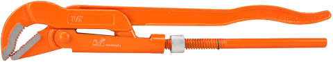 Mops Suedez EvoTools Tip S 325mm, 1" (Cod 678615)