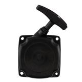 Demaror motocoasă universal ROTOR TL33/TL43/TL52 - detaliu