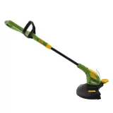Trimmer electric PartnerPro PT-650, 650W