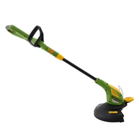 Trimmer electric PartnerPro PT-650, 650W
