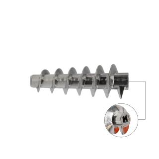 Adaptor Suc Roșii BÖHM compatibil BMG2028R / BMG6050R