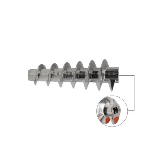 Adaptor Suc Roșii BÖHM compatibil BMG2028R / BMG6050R