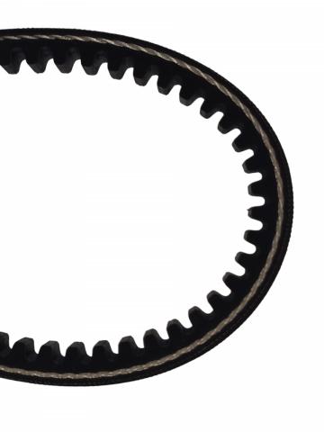 Transmission Belt 17x889