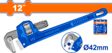 MOPS - 12" (300MM) - 42MM, WPW1112