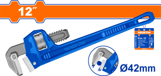 MOPS - 12" (300MM) - 42MM, WPW1112