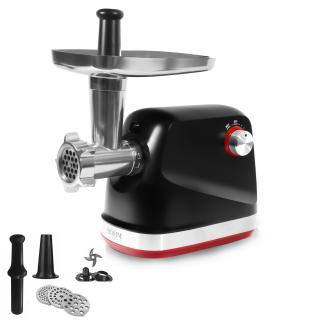 Electric meat grinder, 1340w, MG2028R
