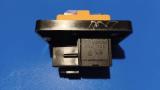 Intrerupator betoniera CK-5, EvoTools - detaliu