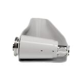 Adaptor Storcător Roșii BÖHM - Compatibil cu Modelul BMG1033R - detaliu