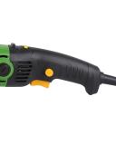 Polizor unghiular cu variator PartnerPro PAG-1000E, 1000W, 125 mm - detaliu