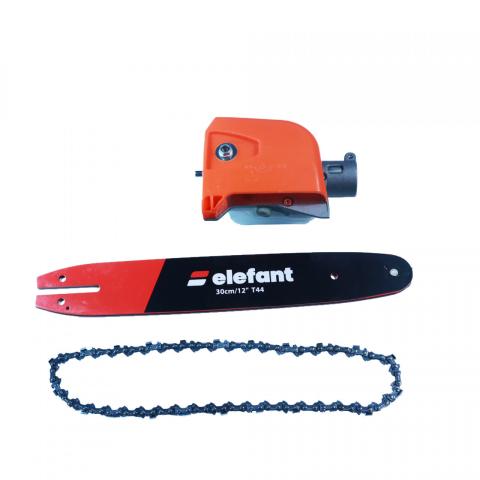MT002 28 9T Blade+multifunctional brushcutter system