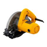 Circular 1100 W, 185 mm, ROTOR RCC1100 - detaliu