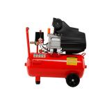 Compresor de Aer 24L ELEFANT, 1.5 CP, 8 Bari, XYBM24 - detaliu