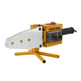 Presa PPR 1500W, RPW1500 - detaliu