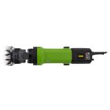 Mașină de tuns oi Procraft SC2400, 350W, 2500 RPM, accesorii incluse - detaliu