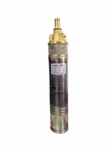 Submersible pump ELEPHANT 750W, 4SKM-100