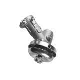 Cap Reductor Motocoasă Elefant 28mm 9T USUAL - detaliu