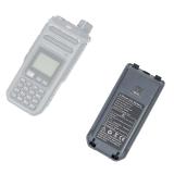 Acumulator PNI PB-HAM27 2500mAh - detaliu