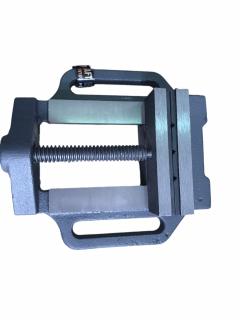 Menghina pentru masini de gaurit Procraft PDV75