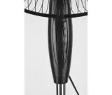 Ventilator cu Picior Zilan, 45W - detaliu