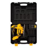 Fierastrau pendular ROTOR RJS21 - detaliu