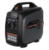 Generator Invertor Silentios DIG2000, EvoTools Plus - detaliu