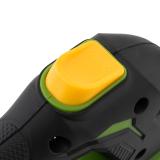 Suflantă pe acumulator Procraft PB20, 20V, 13.2 m³/min (Fără acumulator) - detaliu