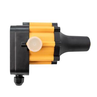 Prescontrol automat pentru pompă de apă G1" ROTOR RWPC-1, 1100W, 1.5 bar