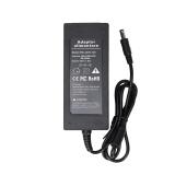 Alimentator PNI CCTV 12V 5A - detaliu