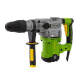 Ciocan Rotopercutor 1600W, BH2350