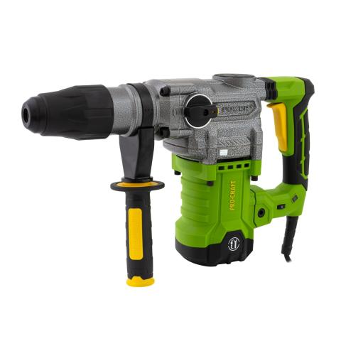 Ciocan Rotopercutor 1600W, BH2350