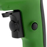 Bormasina percutie PS1650 980W - detaliu