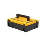 MINI DRUJBĂ CU DOI ACUMULATOR ROTOR RCS12, 500W, 21V - detaliu