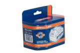 ACUMULATOR LI-ION 20V 5.0 Ah, WADFOW, WLBP550 - detaliu