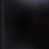 Chiuvetă Troya 7850 Negru Metalic 776x496mm - detaliu