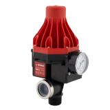 Prescontrol automat EWPC-3, 1.1KW, 1.5 bar, Elefant - detaliu