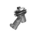 Cap Reductor Motocoasă Elefant 28mm 9T USUAL - detaliu