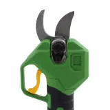 Set PartnerPro 5 în 1 Fierăstrău și Foarfecă cu Acumulator 20V Brushless - detaliu