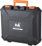 Mașină Găurit cu Percuție EvoTools CD 18V - detaliu