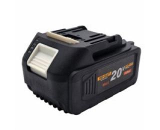Incarcator 20V/2A PARTNERPRO, PP8m245