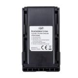 Acumulator PNI PB-HP72 2600mAh - detaliu