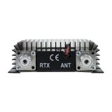 Amplificator radio CB PNI KL 35, AM-FM, 35W, 12V - detaliu