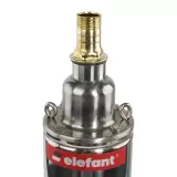 Pompa submersibila 370w, 4QGD1.2-50-0.37 - detaliu