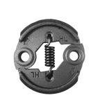 Ambreiaj Motocoasă, Elefant TL33, TL43, TL52, GX35 (SKU: 4591) - detaliu