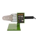 Plită PPR Procraft PL1400 600W - detaliu