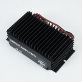 Amplificator radio CB PNI KL 35, AM-FM, 35W, 12V - detaliu