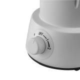 Blender 2 în 1 BÖHM BM5010, 350W - detaliu