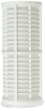 Cartus Filtru Carbune si Sita 10'' EvoSanitary 672561